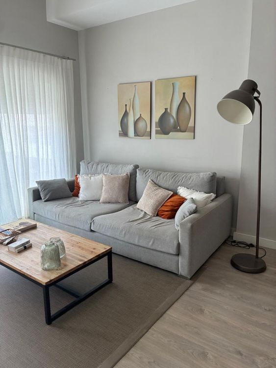 Apartment | Resale in San Pedro de Alcántara in San Pedro de Alcántara Others, Costa del Sol - Photo 2