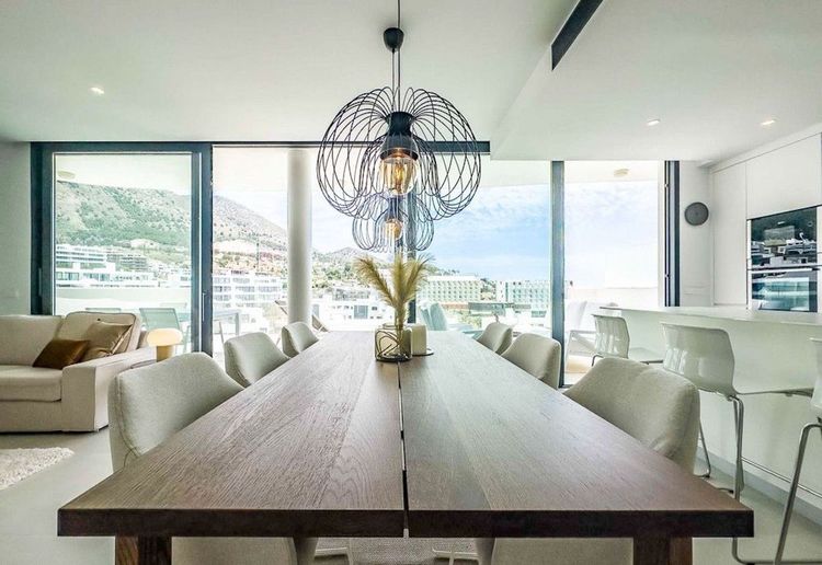 Apartment | Resale in Fuengirola in Fuengirola Others, Costa del Sol - Photo 5