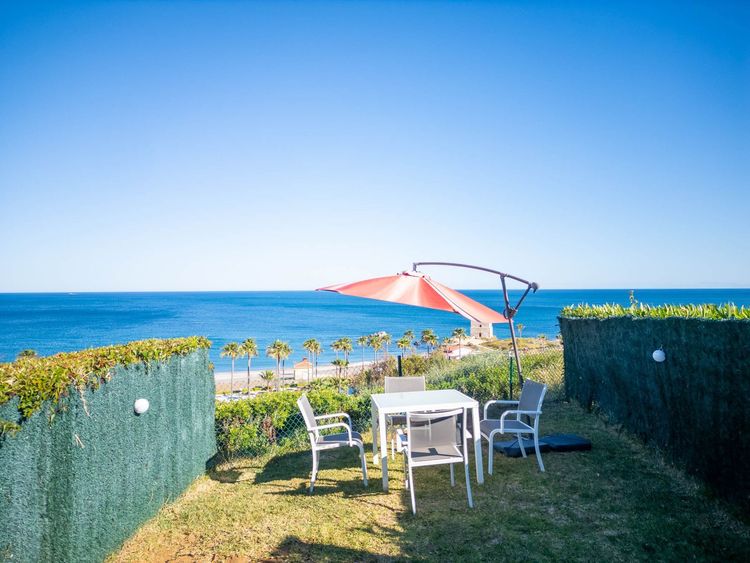 House | Resale in Casares Playa - Development photo 1