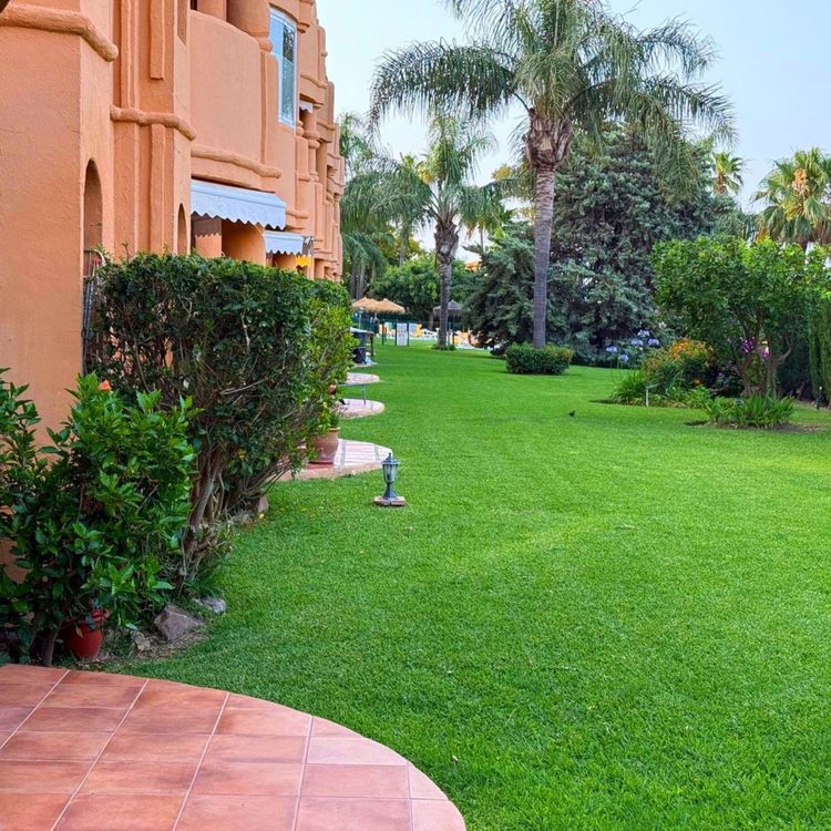 Apartment | Resale in Mijas in Mijas Others, Costa del Sol - Photo 3