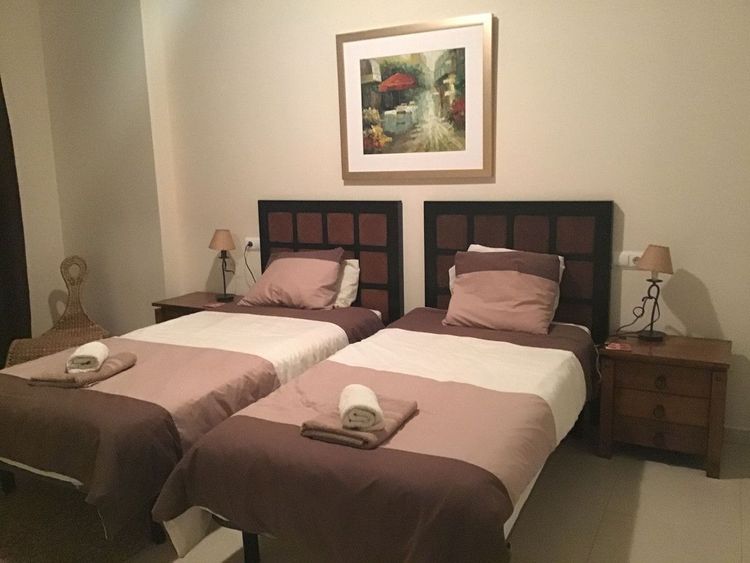 Apartment | Resale in Riviera del Sol in Riviera del Sol, Costa del Sol - Photo 5