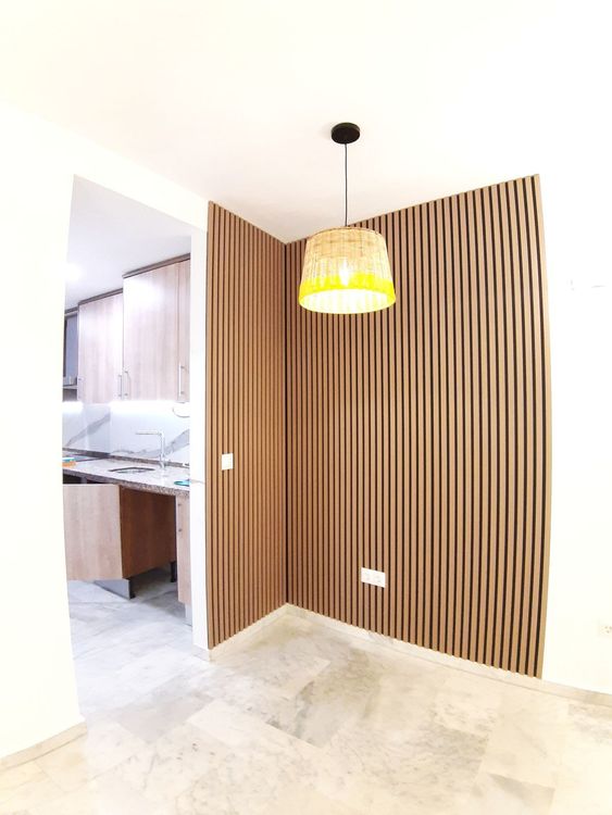 Apartment | Resale in Las Lagunas in Las Lagunas, Costa del Sol - Photo 3