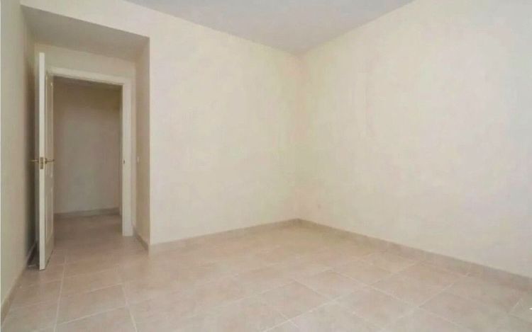 Apartment | Resale in Atalaya in Atalaya, Costa del Sol - Photo 5