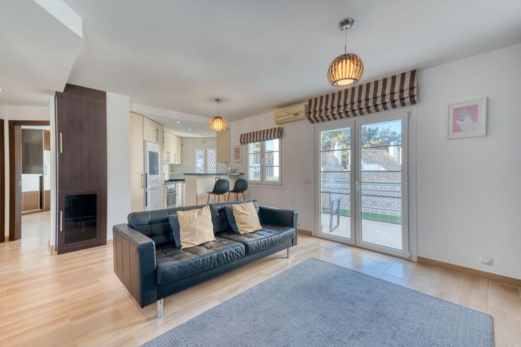 Apartment | Resale in Mijas Golf in Mijas Golf, Costa del Sol - Photo 5