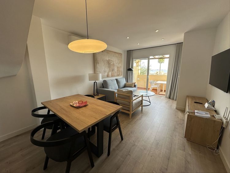 House | Resale in Mijas Costa in Mijas Costa, Costa del Sol - Photo 3