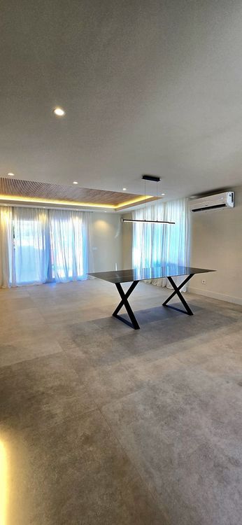 House | Resale in Atalaya in Atalaya, Costa del Sol - Photo 2