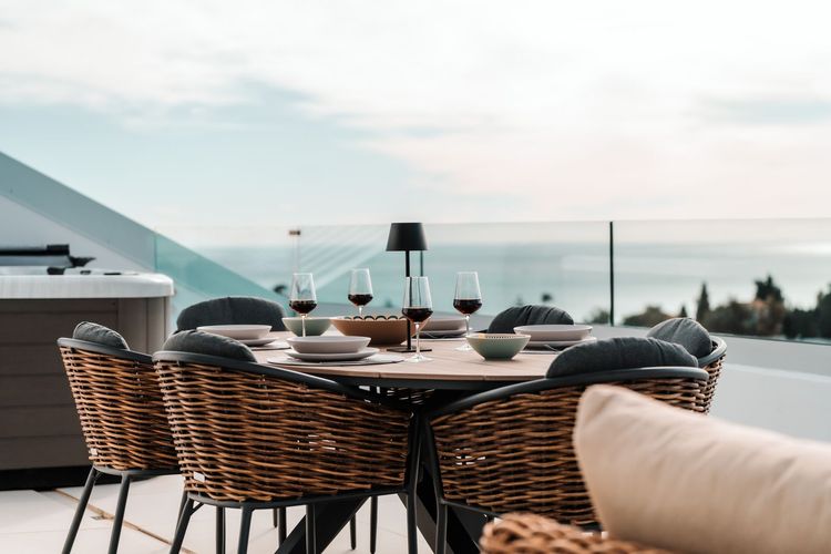 Apartment | Resale in Fuengirola - Development photo 1