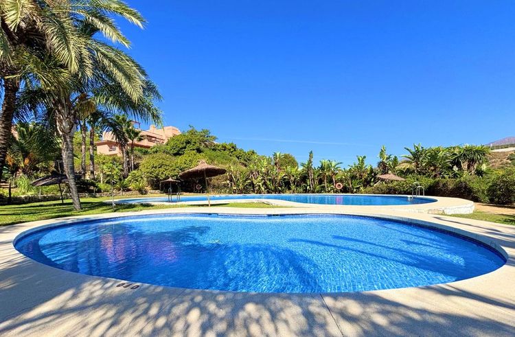 Apartment | Resale in Casares Playa in Casares Playa, Costa del Sol - Photo 2