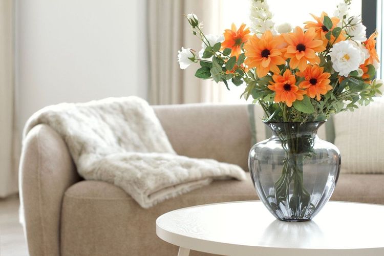 Apartment | Resale in Estepona in Estepona, Costa del Sol - Photo 4