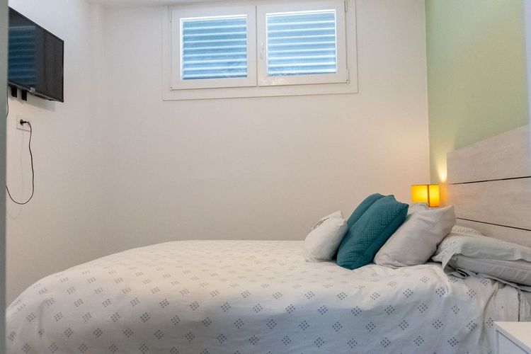 Apartment | Resale in Higueron in Higueron, Costa del Sol - Photo 3