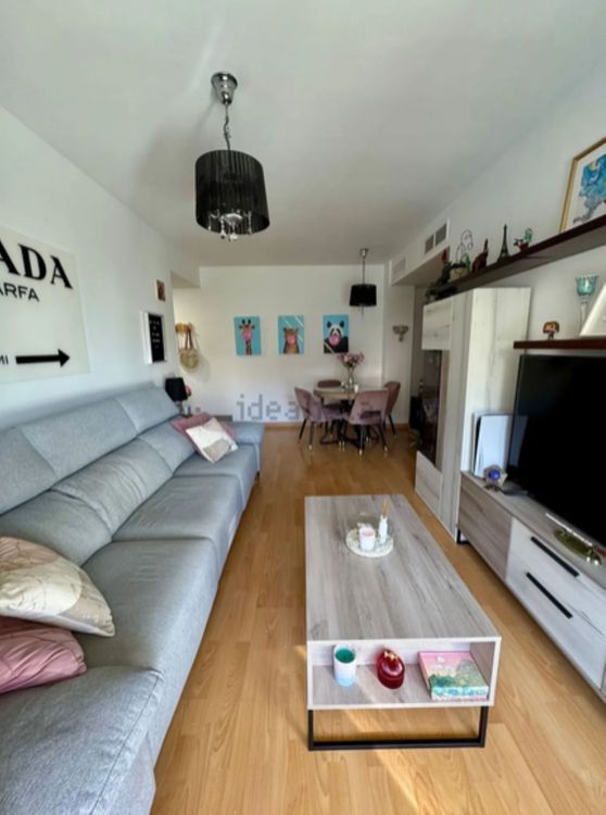 Apartment | Resale in Benalmadena in Benalmadena Others, Costa del Sol - Photo 2