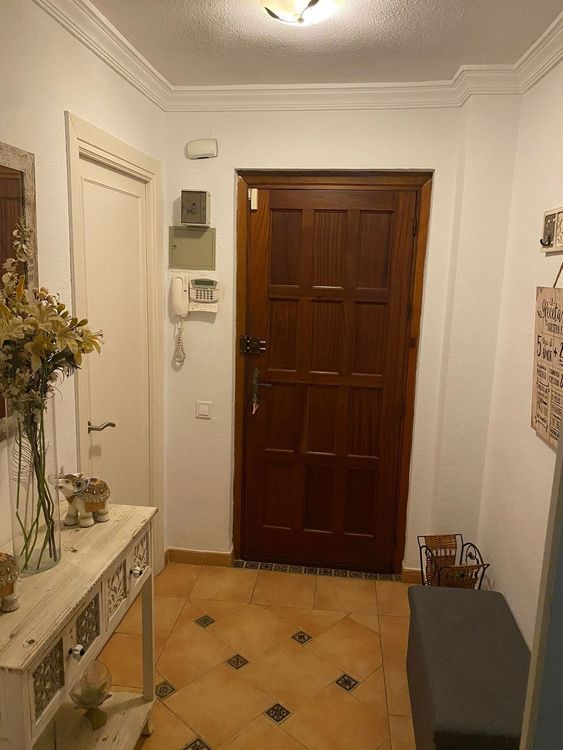 Apartment | Resale in Marbella in Marbella Others, Costa del Sol - Photo 4