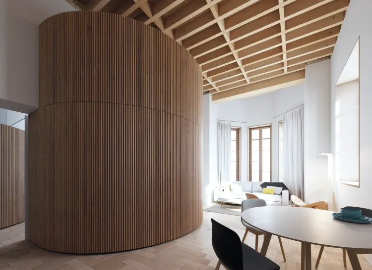 Luxy Sancha in Monte Sancha, Costa del Sol - Photo 4