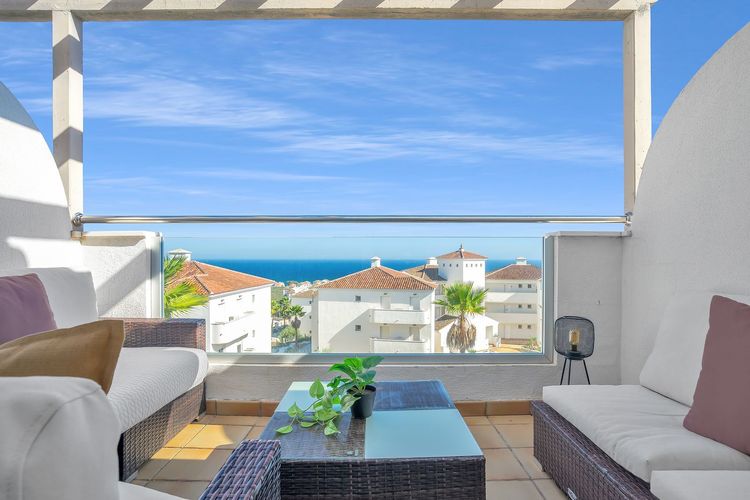 listing card gallery