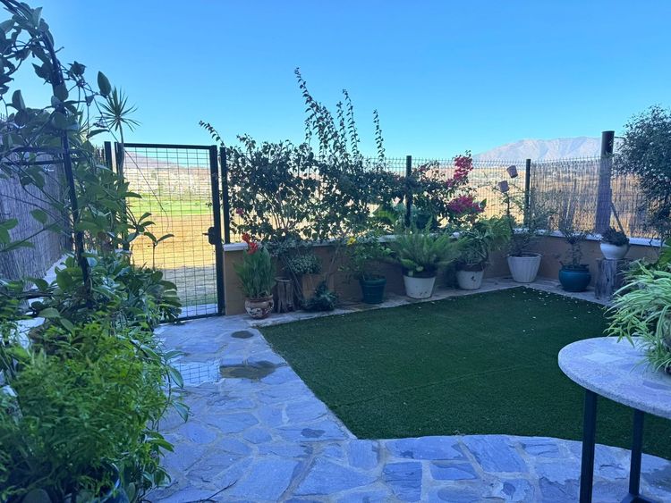 Apartment | Resale in La Cala in La Cala, Costa del Sol - Photo 4