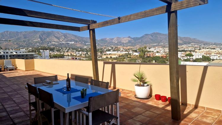 listing card gallery