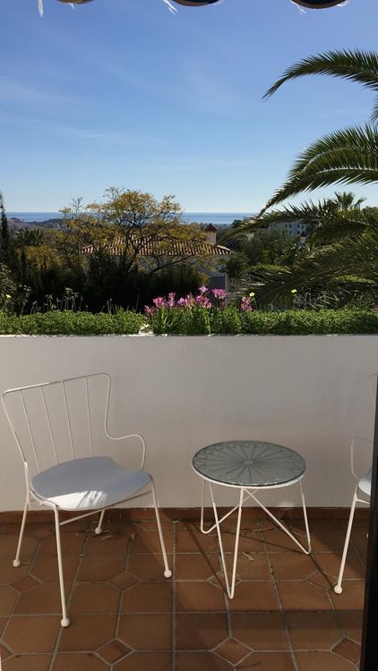 House | Resale in Mijas Costa in Mijas Costa, Costa del Sol - Photo 4