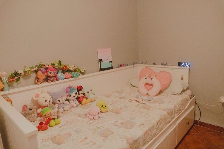 Apartment | Resale in Málaga in Málaga, Costa del Sol - Photo 4