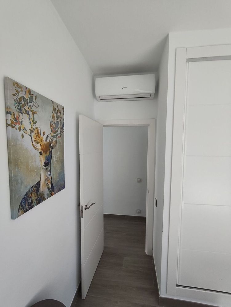 House | Resale in Nerja in Nerja, Costa del Sol - Main property photo