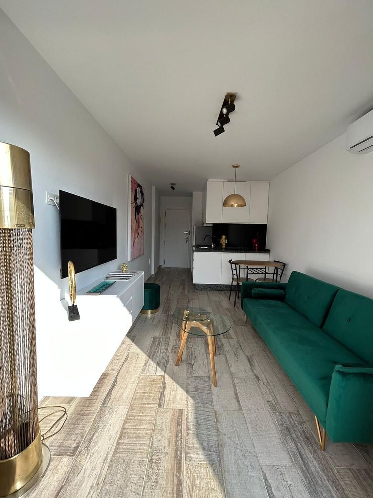 Penthouse | Resale in Carib Playa in Carib Playa, Costa del Sol - Main property photo