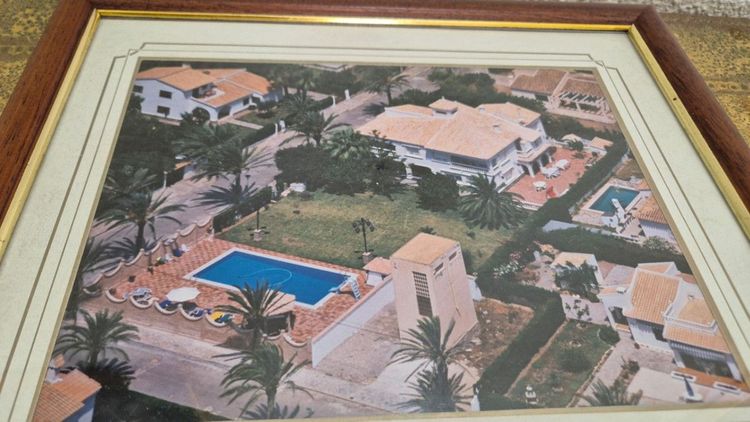 House | Resale in Orihuela in Orihuela, Costa Blanca - Photo 5