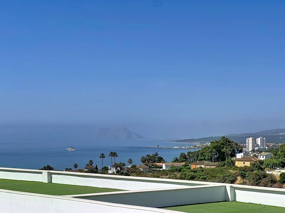 House | Resale in Manilva in Manilva Others, Costa del Sol - Main property photo