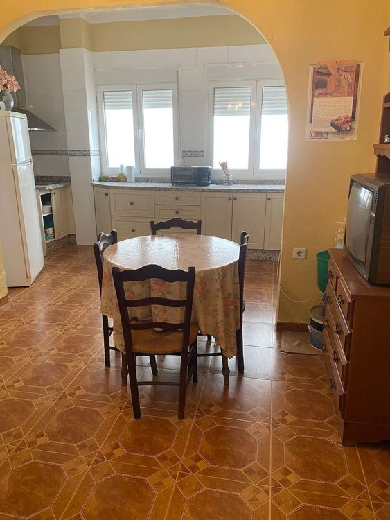 Apartment | Resale in Málaga in Málaga, Costa del Sol - Photo 3