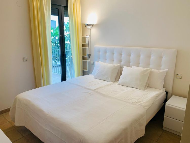 Apartment | Resale in La Cala de Mijas in La Cala de Mijas, Costa del Sol - Photo 5