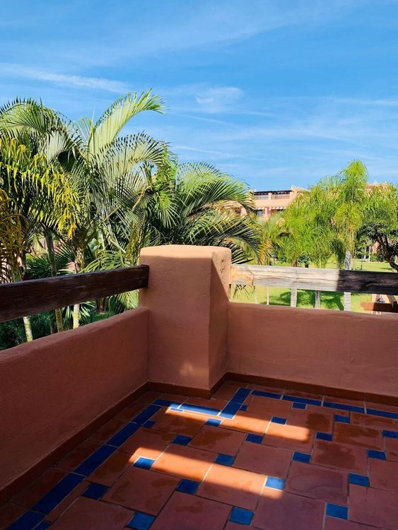 Apartment | Resale in Hacienda del Sol in Hacienda del Sol, Costa del Sol - Photo 4