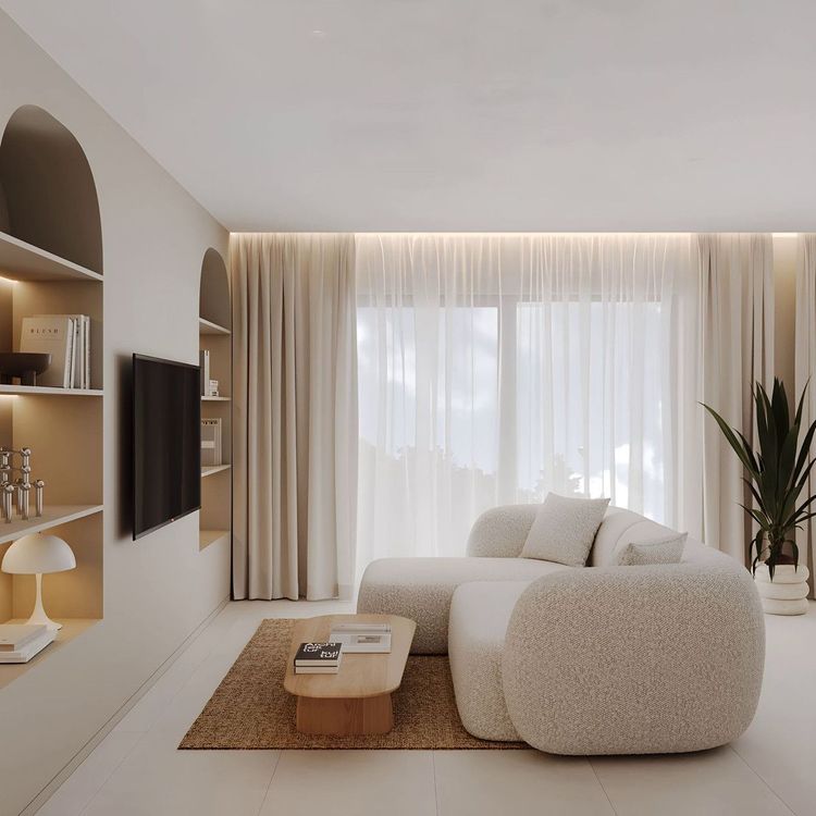 Apartment | Resale in La Quinta in La Quinta, Costa del Sol - Photo 5