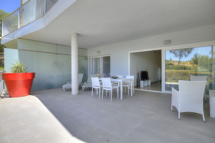 Apartment | Resale in Benalmadena - Development photo 1