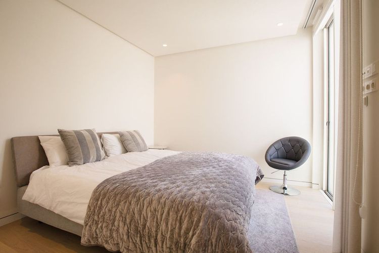 Apartment | Resale in Marbella in Marbella Others, Costa del Sol - Photo 4