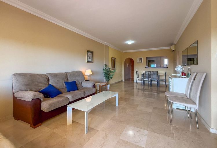 Apartment | Resale in La Cala Hills in La Cala Hills, Costa del Sol - Photo 3