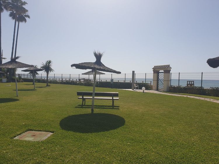 Apartment | Resale in La Cala in La Cala, Costa del Sol - Photo 4