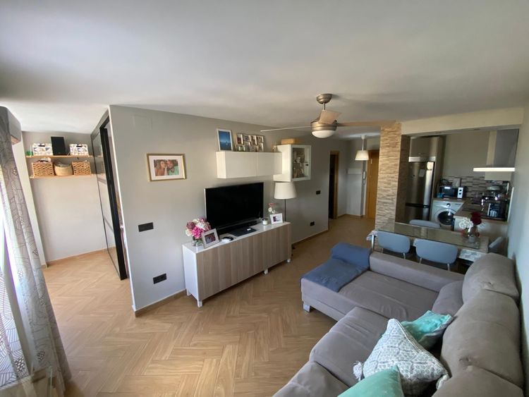 listing card gallery