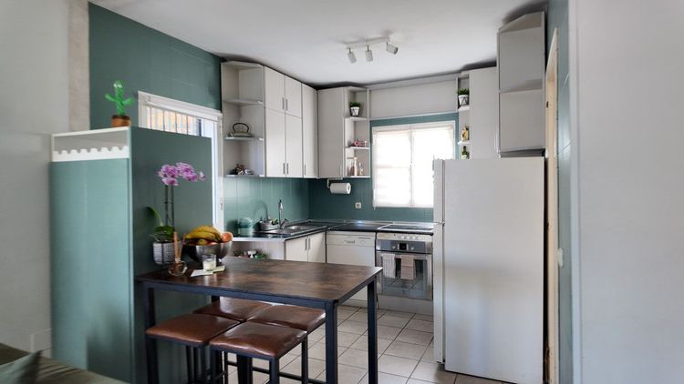 House | Resale in Mijas in Mijas Others, Costa del Sol - Photo 3