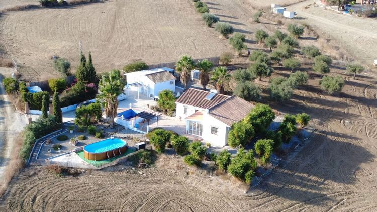 House | Resale in Coín - Development photo 1