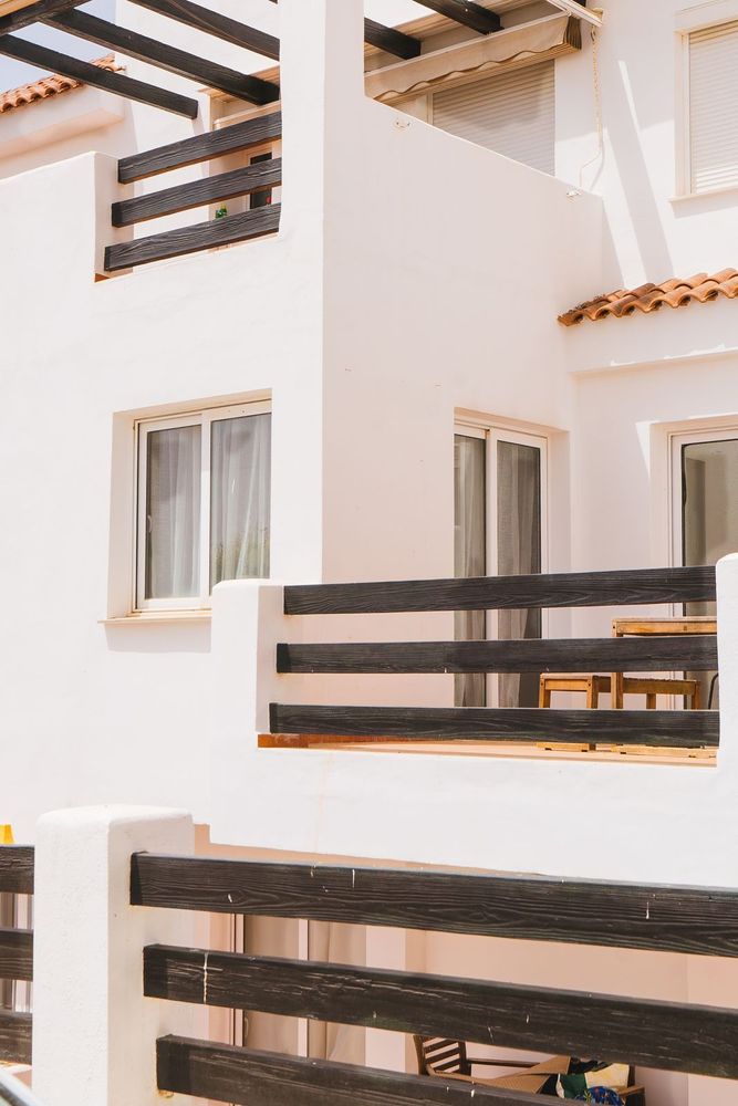 Apartment | Resale in Estepona in Estepona, Costa del Sol - Main property photo