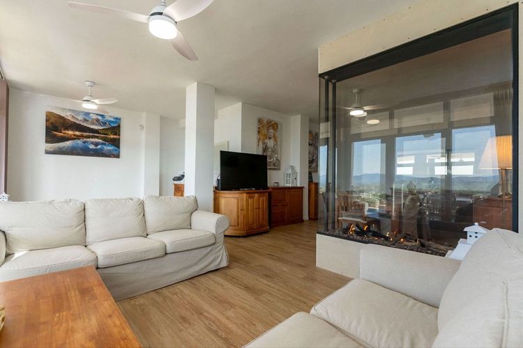 House | Resale in Coín in Coín, Costa del Sol - Photo 5