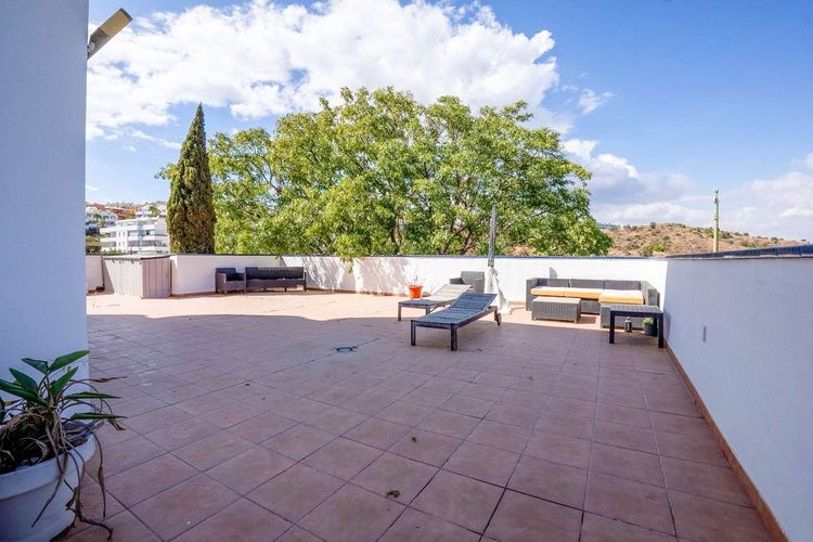Apartment | Resale in Riviera del Sol in Riviera del Sol, Costa del Sol - Photo 4