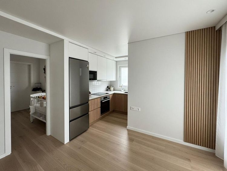 Apartment | Resale in Playa Del Cura in Playa del Cura, Costa Blanca - Photo 5