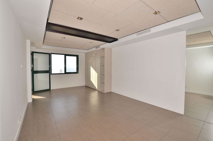 Apartment | Resale in Benalmadena Pueblo in Benalmadena Pueblo, Costa del Sol - Photo 5