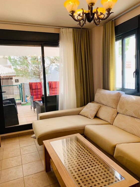 Apartment | Resale in La Cala de Mijas in La Cala de Mijas, Costa del Sol - Photo 2