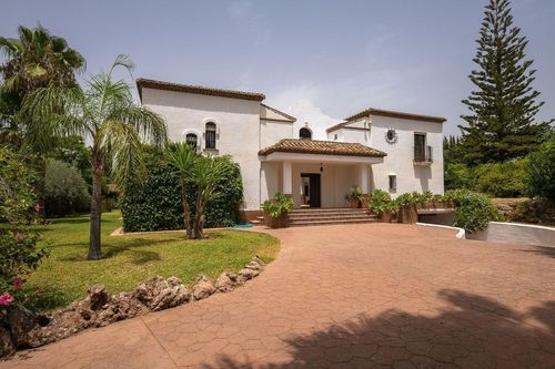 Casa | Reventa en Alhaurín el Grande — Alhaurín el Grande, Costa del Sol