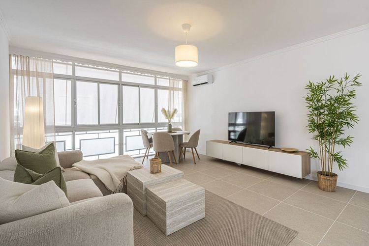 Apartment | Resale in Estepona in Estepona, Costa del Sol - Photo 4