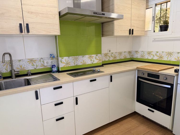Apartment | Resale in Benalmadena in Benalmadena Others, Costa del Sol - Photo 5