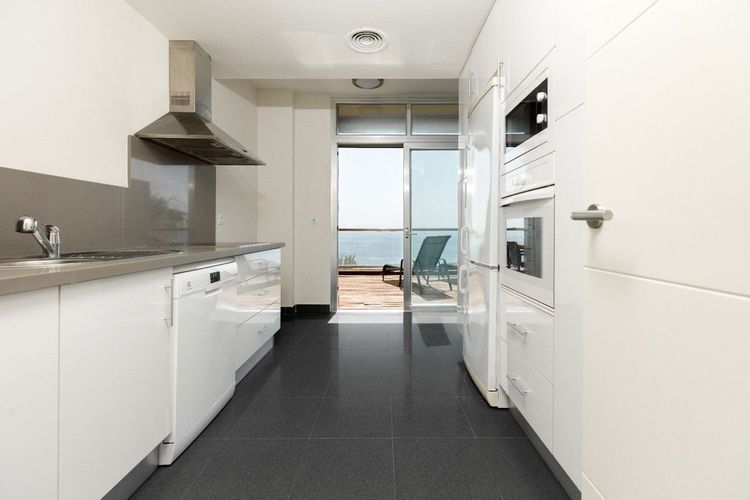 Penthouse | Resale in Manilva in Manilva Others, Costa del Sol - Photo 4