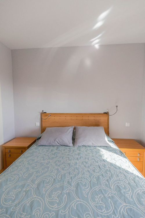Penthouse | Resale in Mijas Costa in Mijas Costa, Costa del Sol - Photo 5
