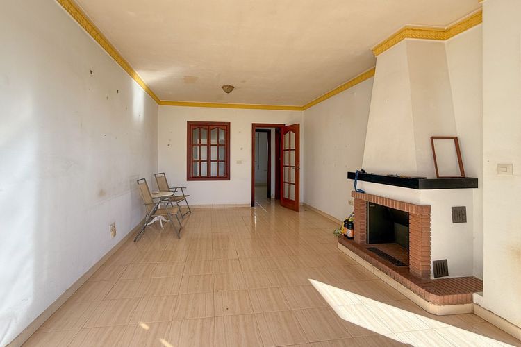 House | Resale in Mijas Costa in Mijas Costa, Costa del Sol - Photo 2