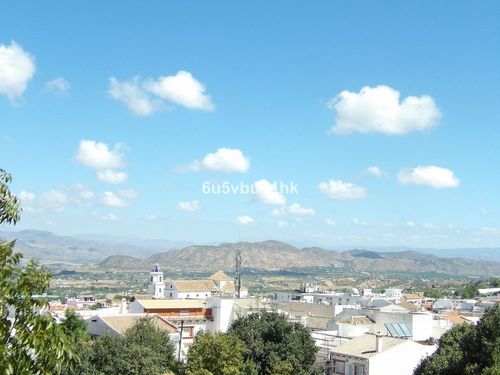 Casa | Reventa en Alhaurín el Grande — Alhaurín el Grande, Costa del Sol